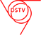 DSTV-logov5